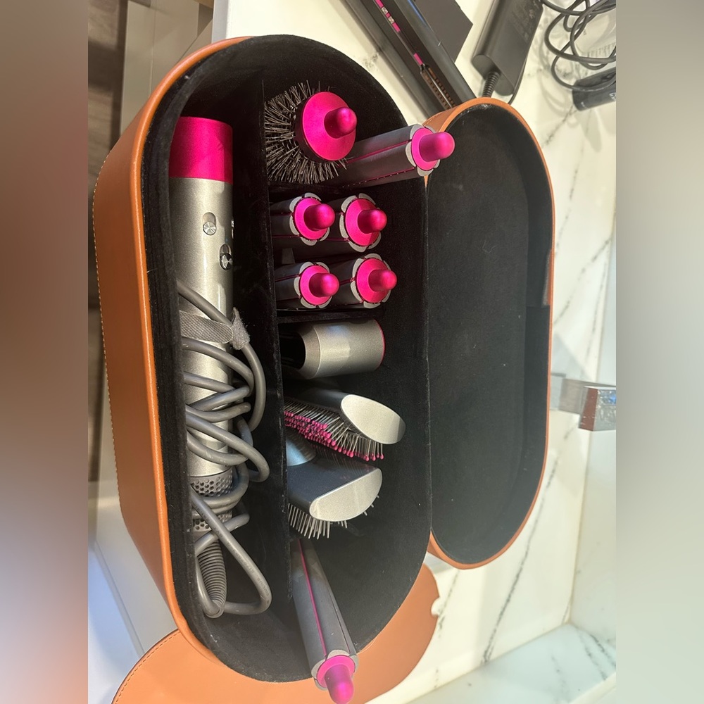 Dyson Airwrap™ multi-styler Complete